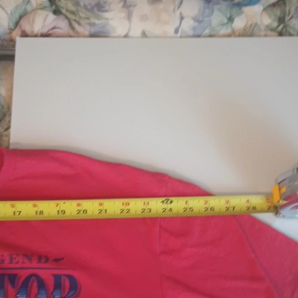 2XL Ford automotive tee shirt - Picture 3 of 5